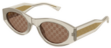 Gafas de sol Gucci Sign GG2065S