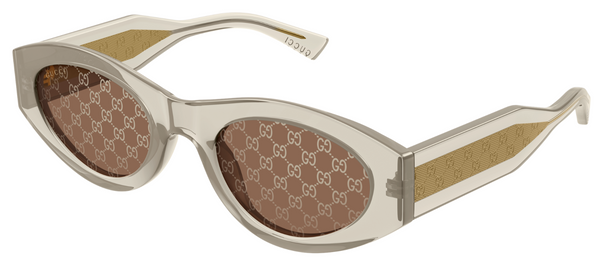 Gucci Sign GG2065S zonnebrillen