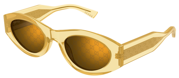 Gucci Sign GG2065S zonnebrillen