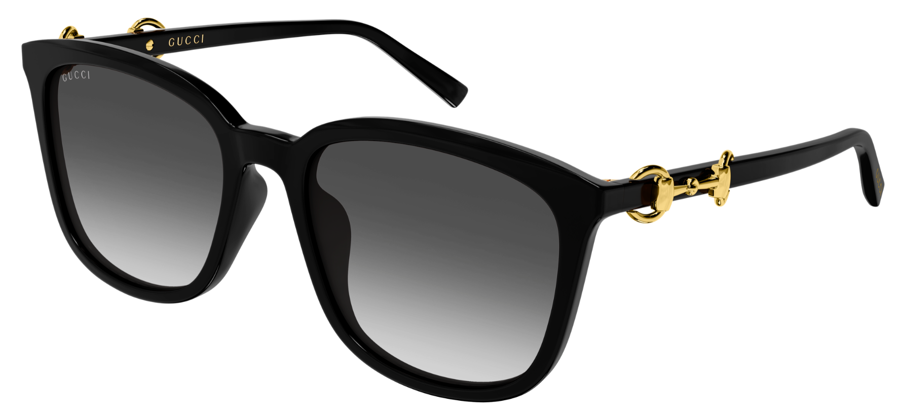 Óculos de sol Gucci Sign GG2057SK