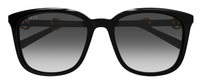 Óculos de sol Gucci Sign GG2057SK