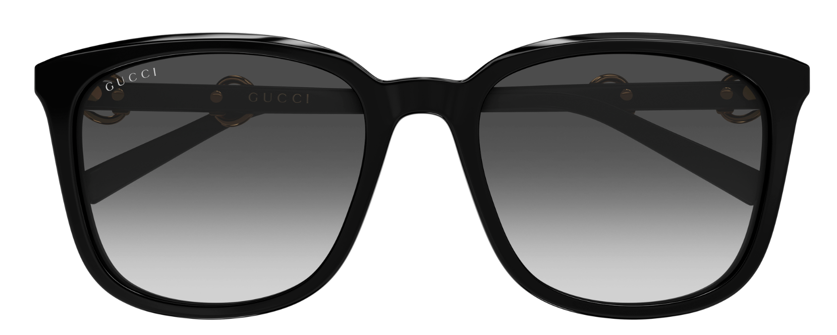 Óculos de sol Gucci Sign GG2057SK