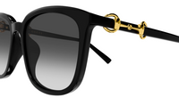 Óculos de sol Gucci Sign GG2057SK