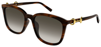 Óculos de sol Gucci Sign GG2057SK