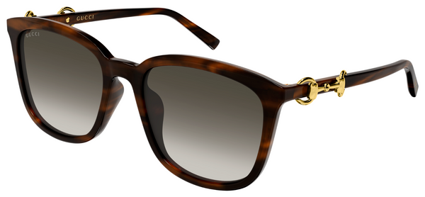 Gucci Sign GG2057SK sunglasses