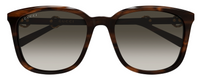 Óculos de sol Gucci Sign GG2057SK