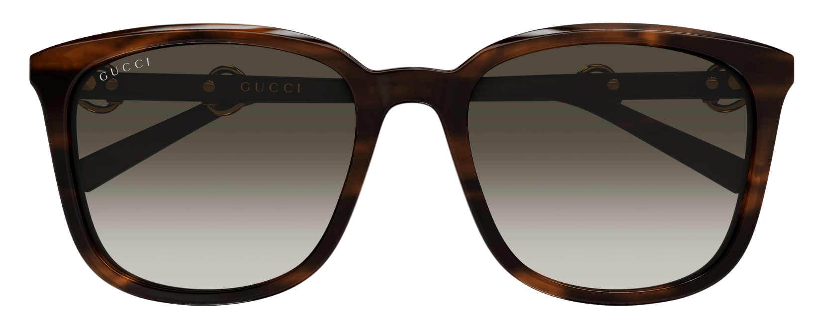 Óculos de sol Gucci Sign GG2057SK