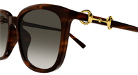 Óculos de sol Gucci Sign GG2057SK