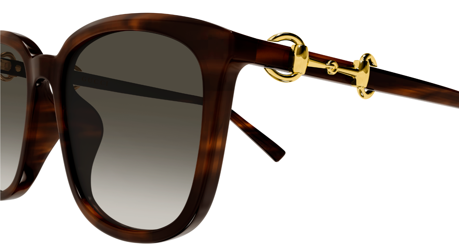 Óculos de sol Gucci Sign GG2057SK