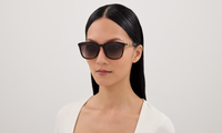 Óculos de sol Gucci Sign GG2057SK