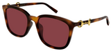 Gafas de sol Gucci Sign GG2057SK