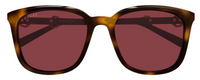 Óculos de sol Gucci Sign GG2057SK