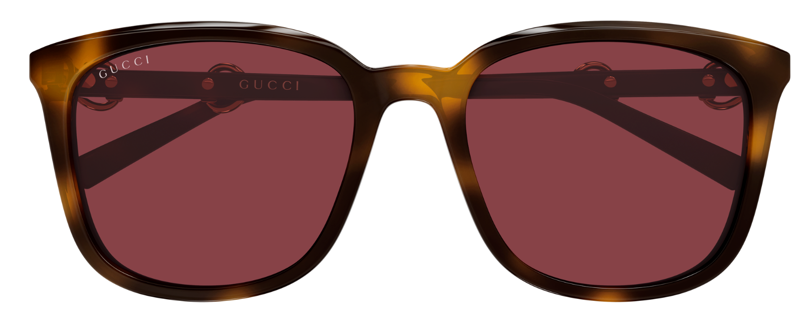 Óculos de sol Gucci Sign GG2057SK