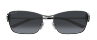Óculos de sol Gucci Emblem GG2045S