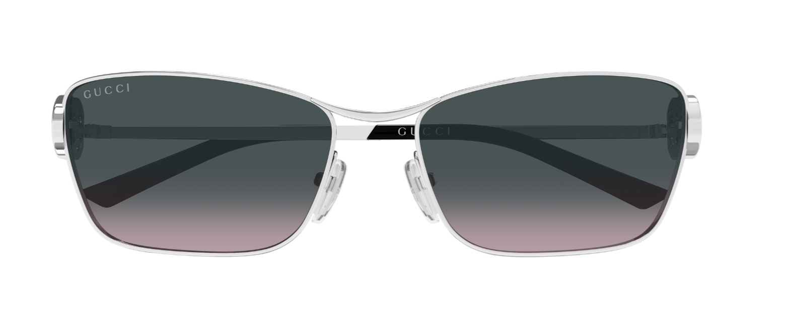 Óculos de sol Gucci Emblem GG2045S