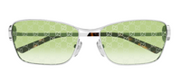 Óculos de sol Gucci Emblem GG2045S