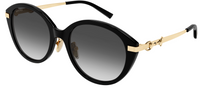 Gafas de sol Gucci Sign GG2056SA