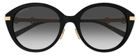 Gafas de sol Gucci Sign GG2056SA