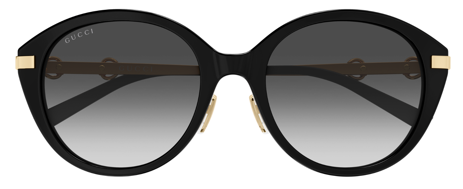 Gafas de sol Gucci Sign GG2056SA