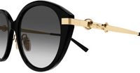 Gafas de sol Gucci Sign GG2056SA