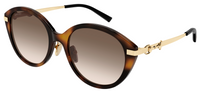 Gafas de sol Gucci Sign GG2056SA
