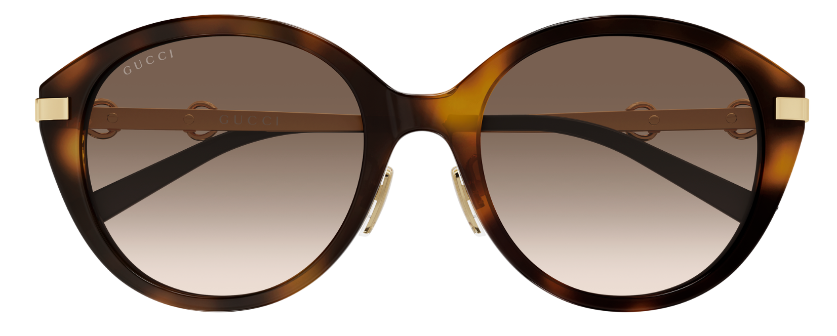 Gafas de sol Gucci Sign GG2056SA