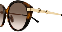 Gafas de sol Gucci Sign GG2056SA