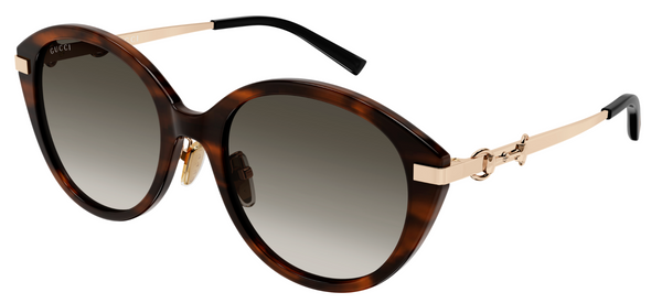 Sonnenbrille Gucci Sign GG2056SA