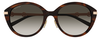 Gafas de sol Gucci Sign GG2056SA