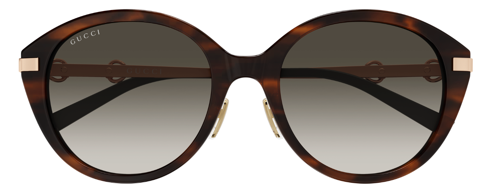 Gafas de sol Gucci Sign GG2056SA