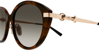 Gafas de sol Gucci Sign GG2056SA