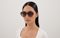 Gafas de sol Gucci Sign GG2056SA