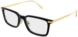 Occhiali da vista Cartier Core Range CT0629OA