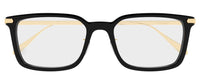 Cartier Core Range CT0629OA Brille