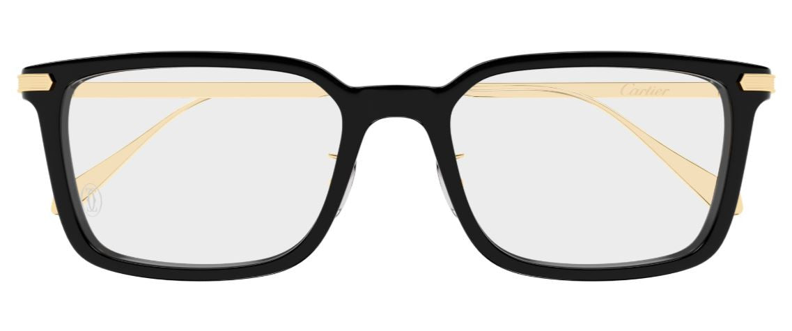 Cartier Core Range CT0629OA Brille