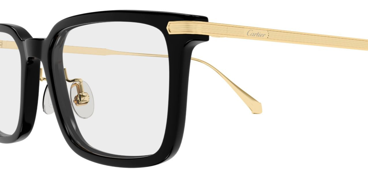 Cartier Core Range CT0629OA Brille
