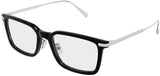 Occhiali da vista Cartier Core Range CT0629OA