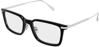 Cartier Core Range CT0629OA Brille