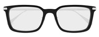 Cartier Core Range CT0629OA Brille