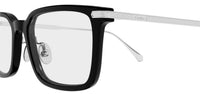 Cartier Core Range CT0629OA Brille