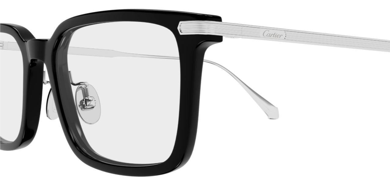 Cartier Core Range CT0629OA Brille