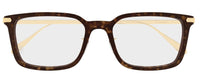 Cartier Core Range CT0629OA Brille