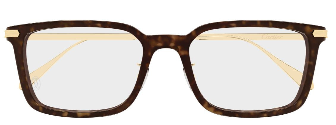 Cartier Core Range CT0629OA Brille