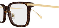 Cartier Core Range CT0629OA Brille