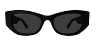 Óculos de sol Gucci Logo GG2044SA