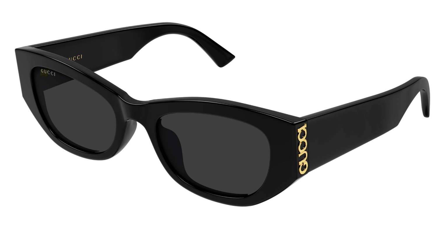 Óculos de sol Gucci Logo GG2044SA