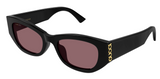 Gafas de sol Gucci Logo GG2044SA