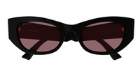 Óculos de sol Gucci Logo GG2044SA