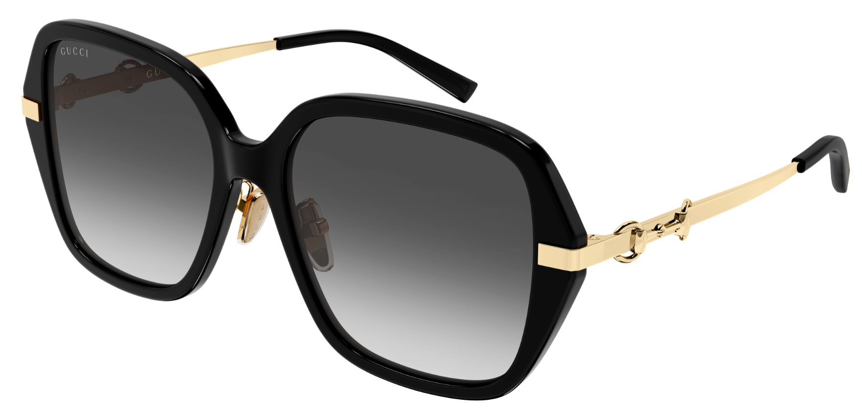 Gafas de sol Gucci Sign GG2055SA