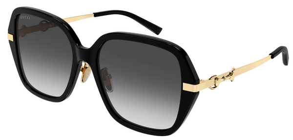 Sonnenbrille Gucci Sign GG2055SA
